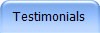 Testimonials