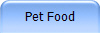 Pet Food